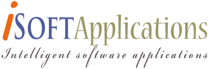 ISoft Applications