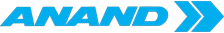 Anand Automotive