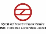 Delhi Metro Rail Corporation