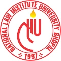 National Law Institute University Bhopal