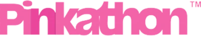Pinkathon