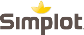 Simplot