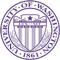 University of Washington