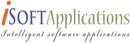 iSoft Applications - Intelligent software applications